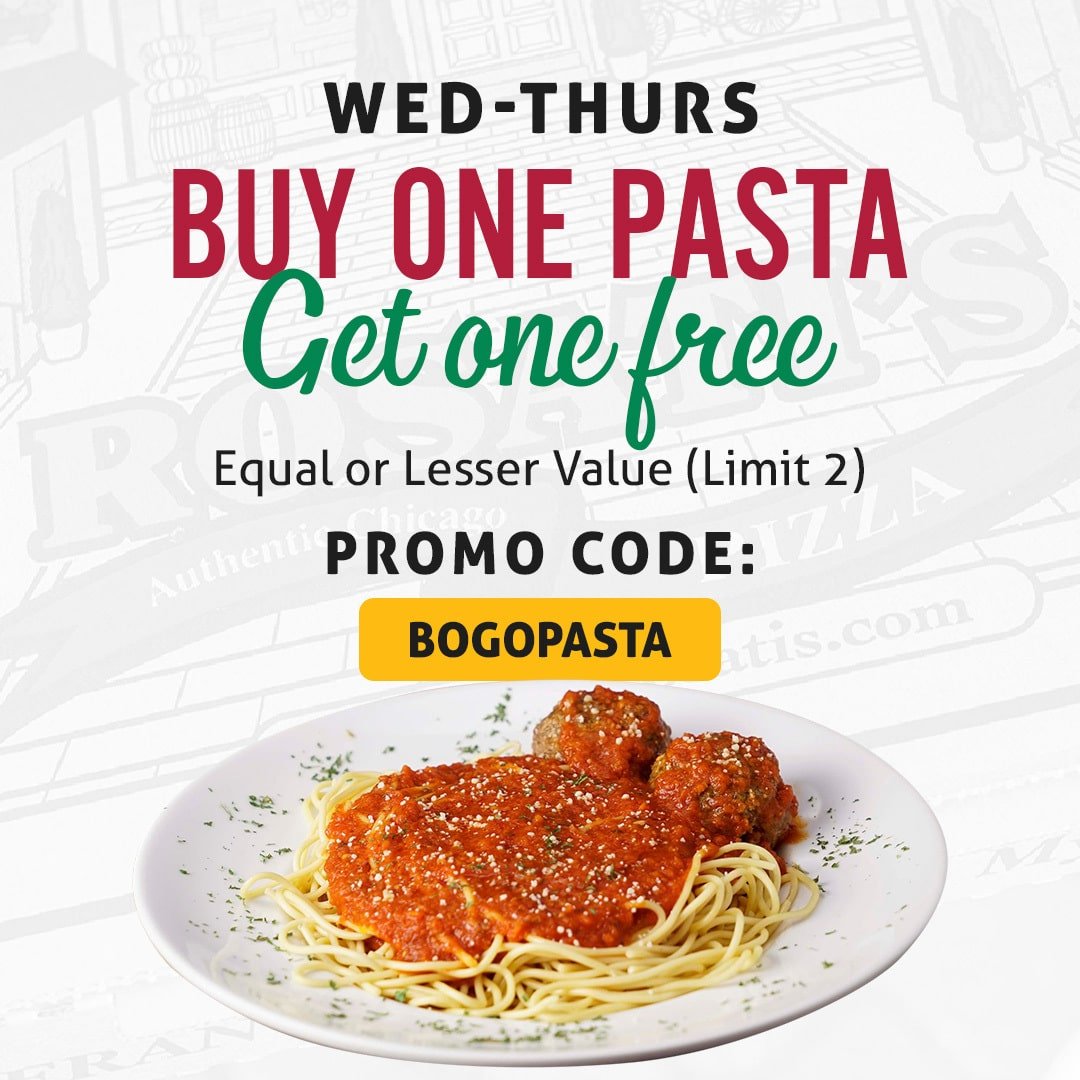 Coupon-2-min