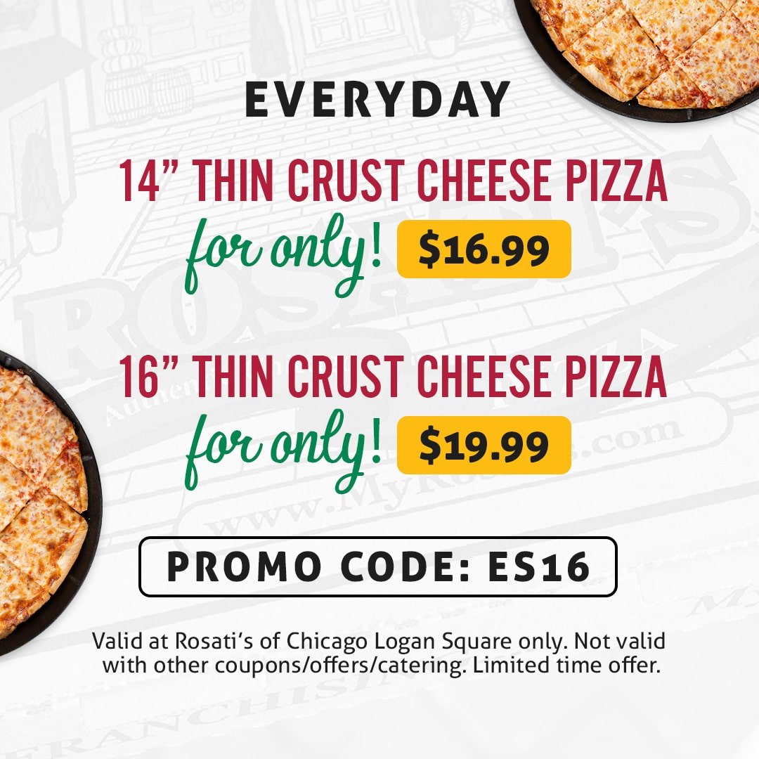 Coupon-3-min