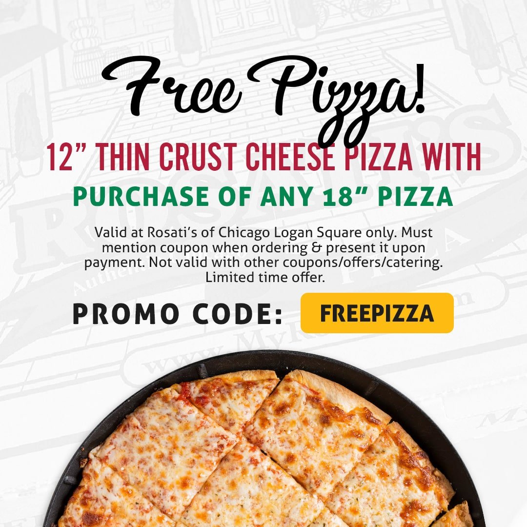 Coupon-5-min