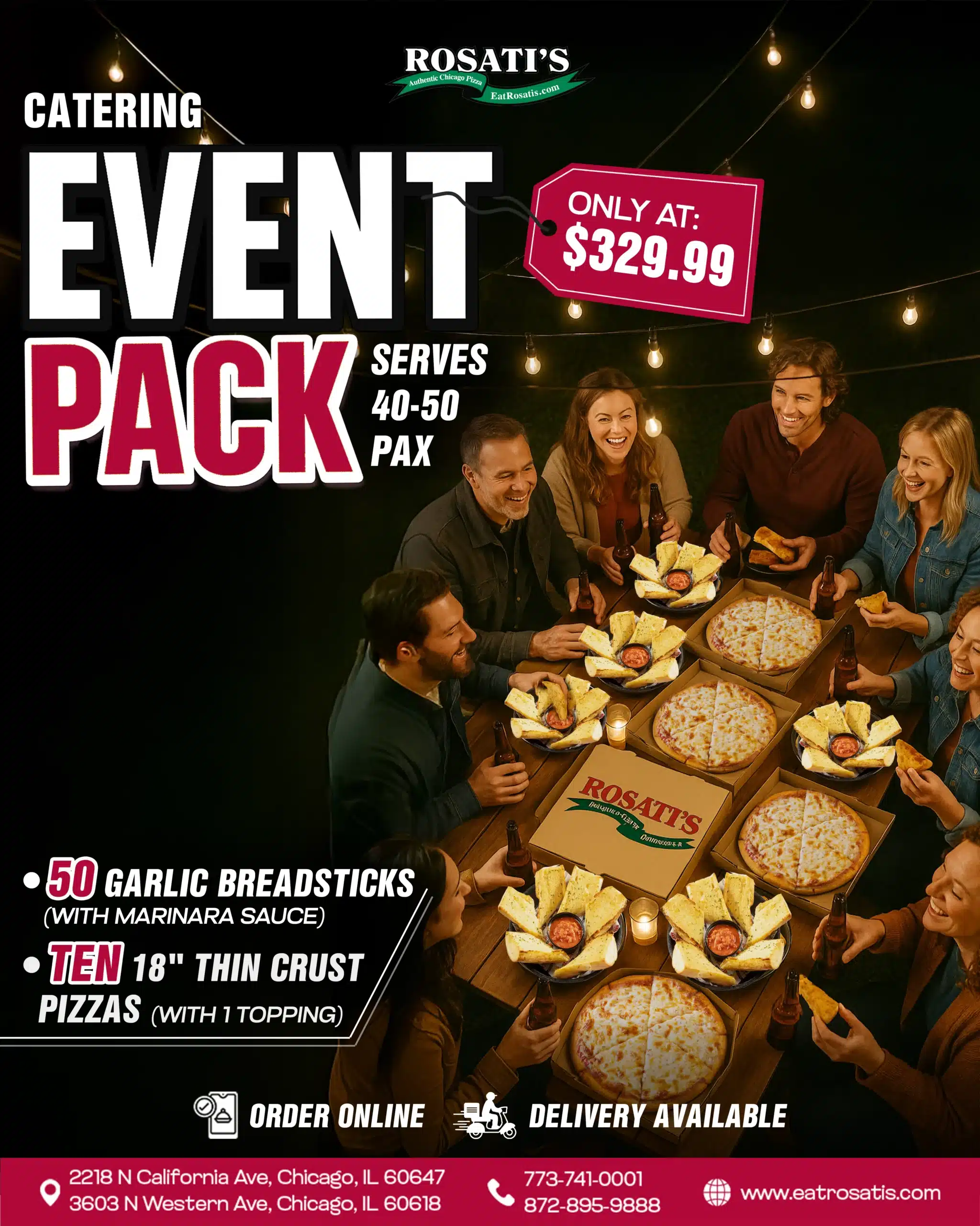 rvrnet pack copy