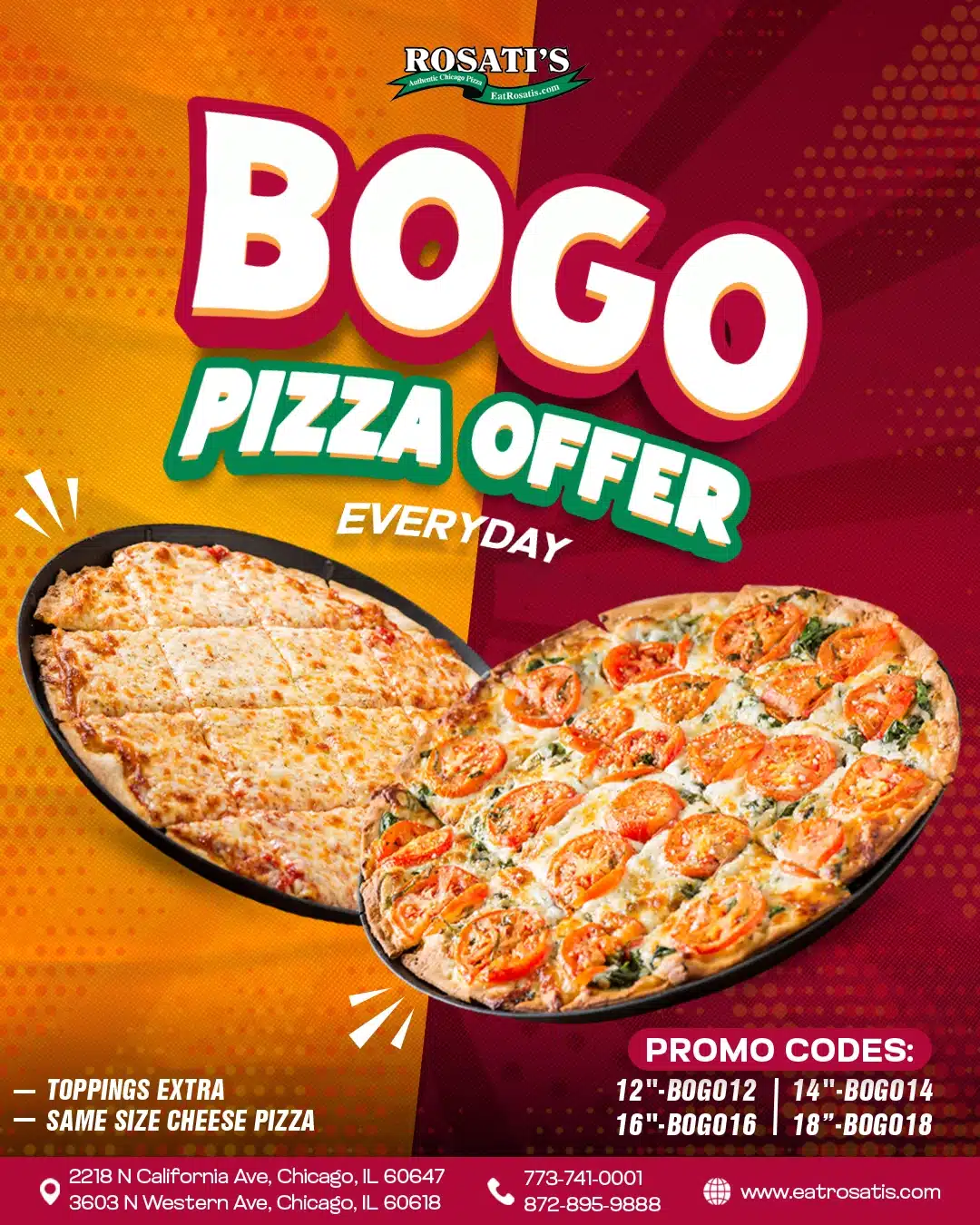 BOGO-Pizza-2-copy.webp
