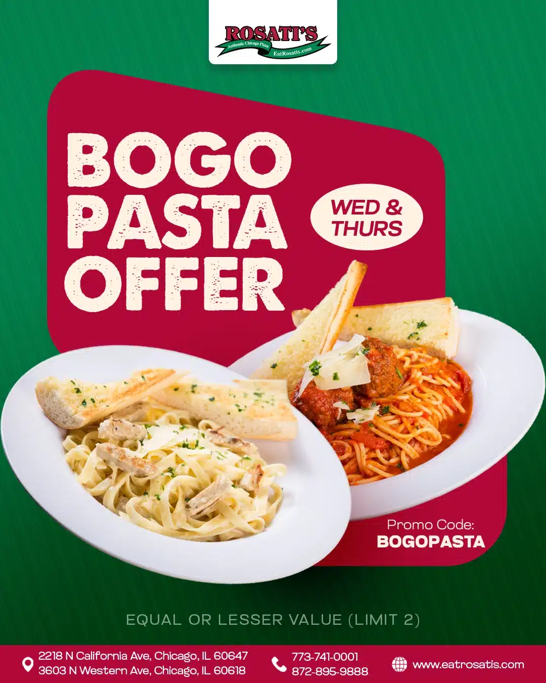 BOGO-pasta-copy-2.webp