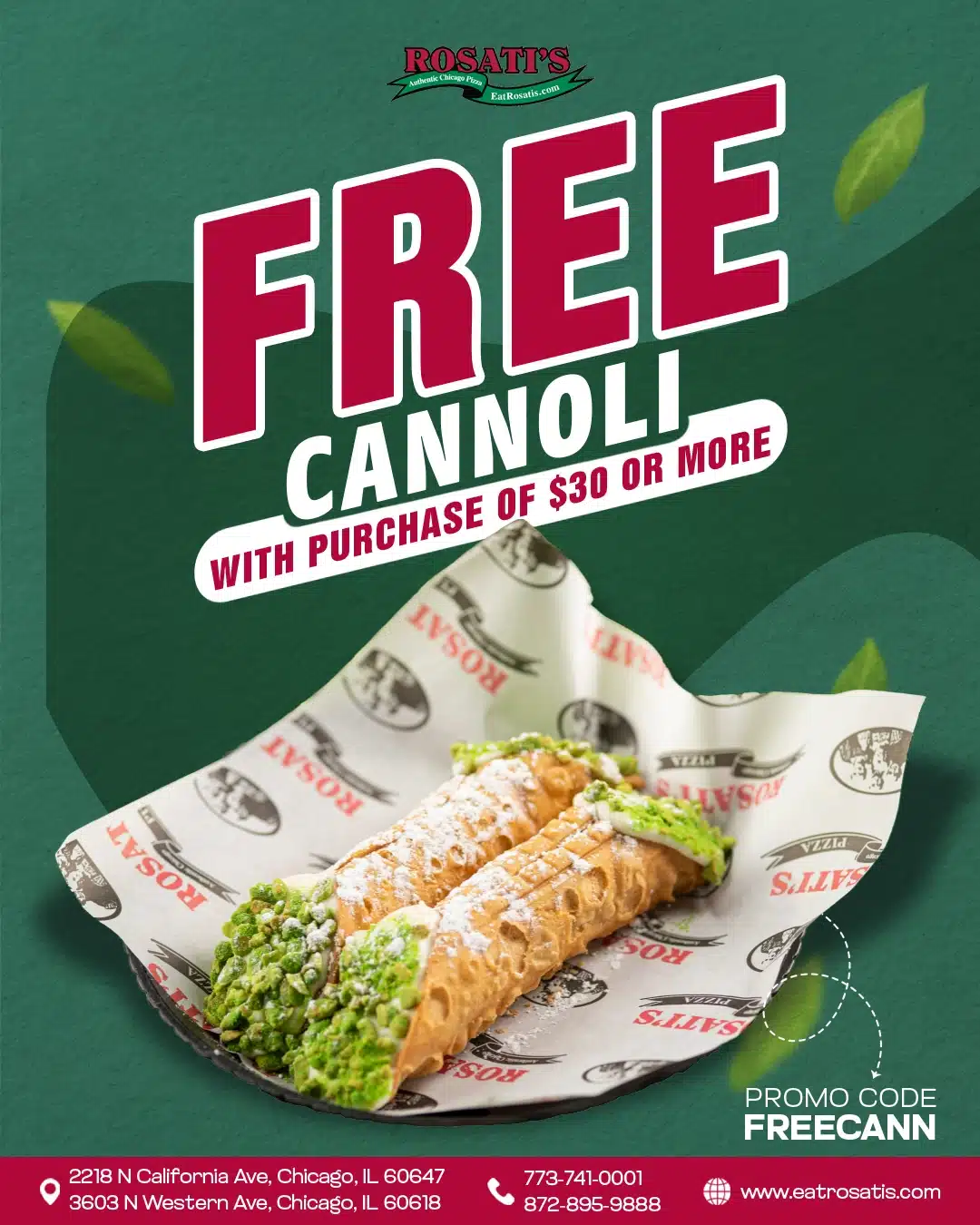 FREE-CANNOLI-copy.webp