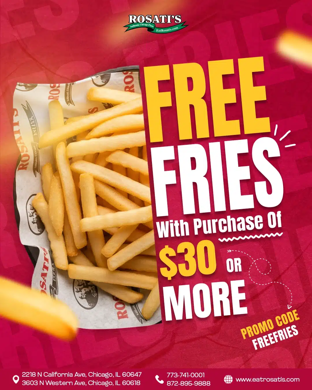 FREE-FRIES-copy.webp