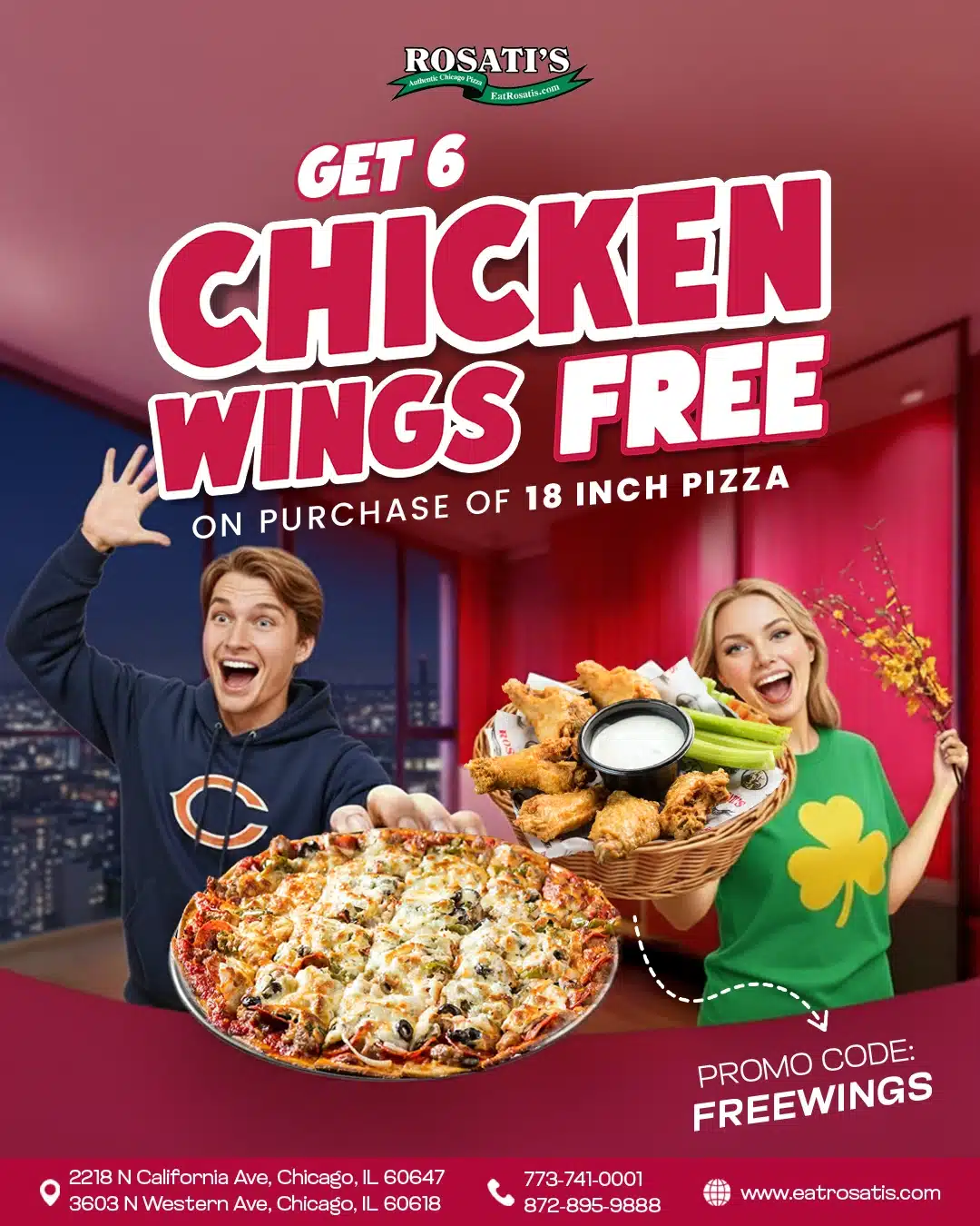 FREE-wings-copy.webp