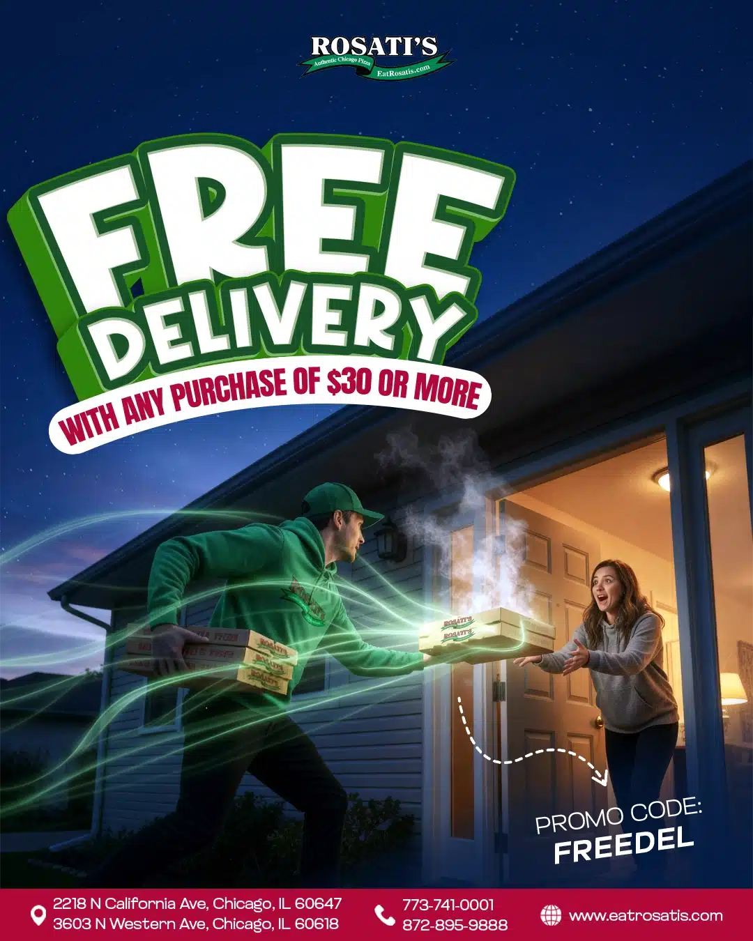 FRee-Delivery-copy.webp