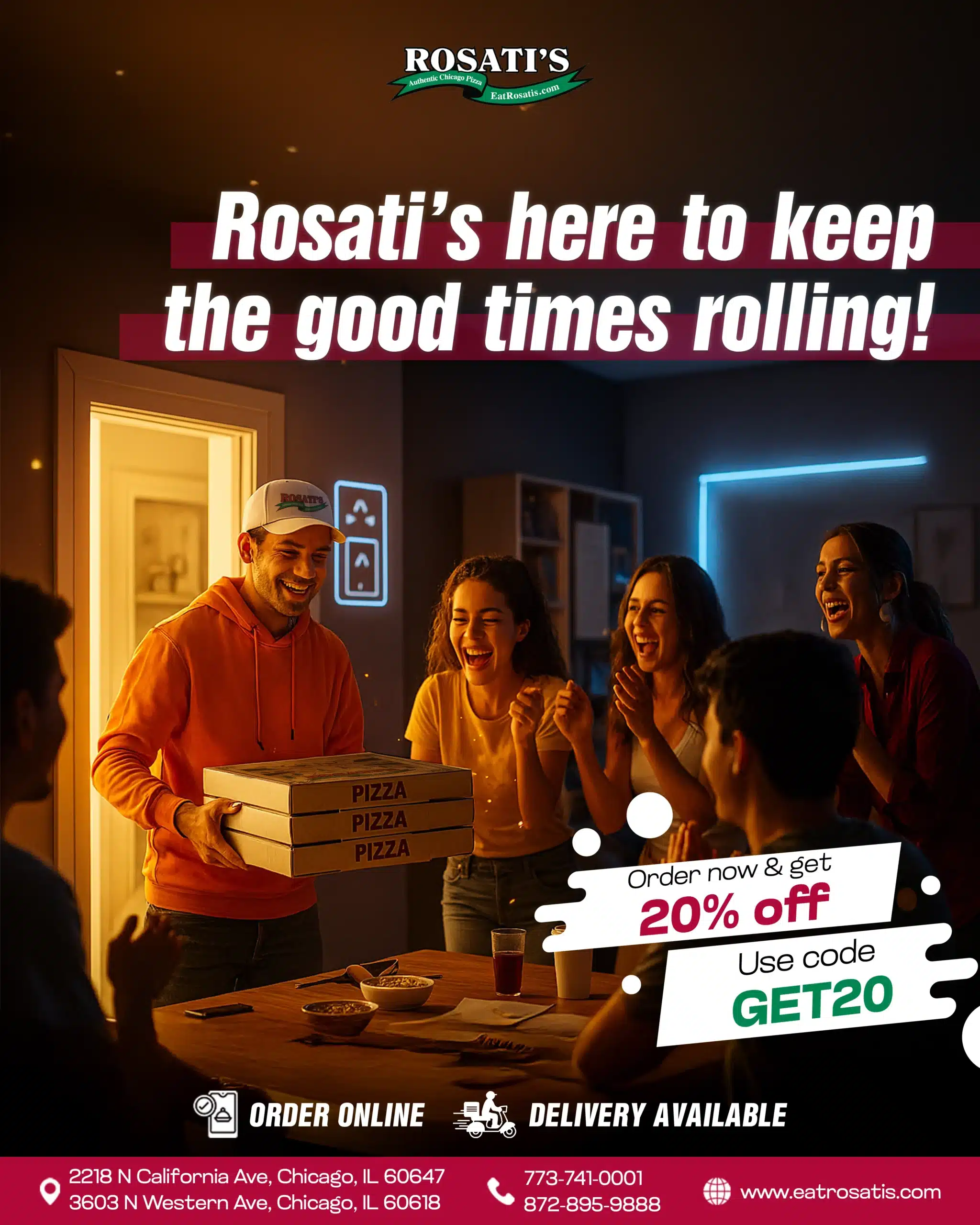 eatrosatis-post-2-copy-6-scaled.webp
